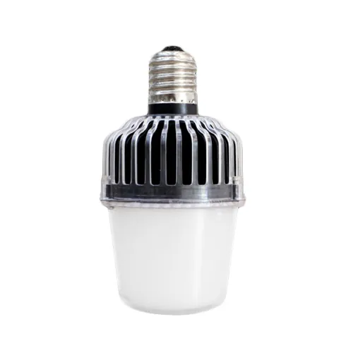 KNGS 캠핑 랜턴 50W LED 방수 작업등 상세 이미지 3