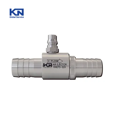 에어 이젝터 32A AIR EJECTOR 경남엠테크